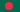 bn Flag