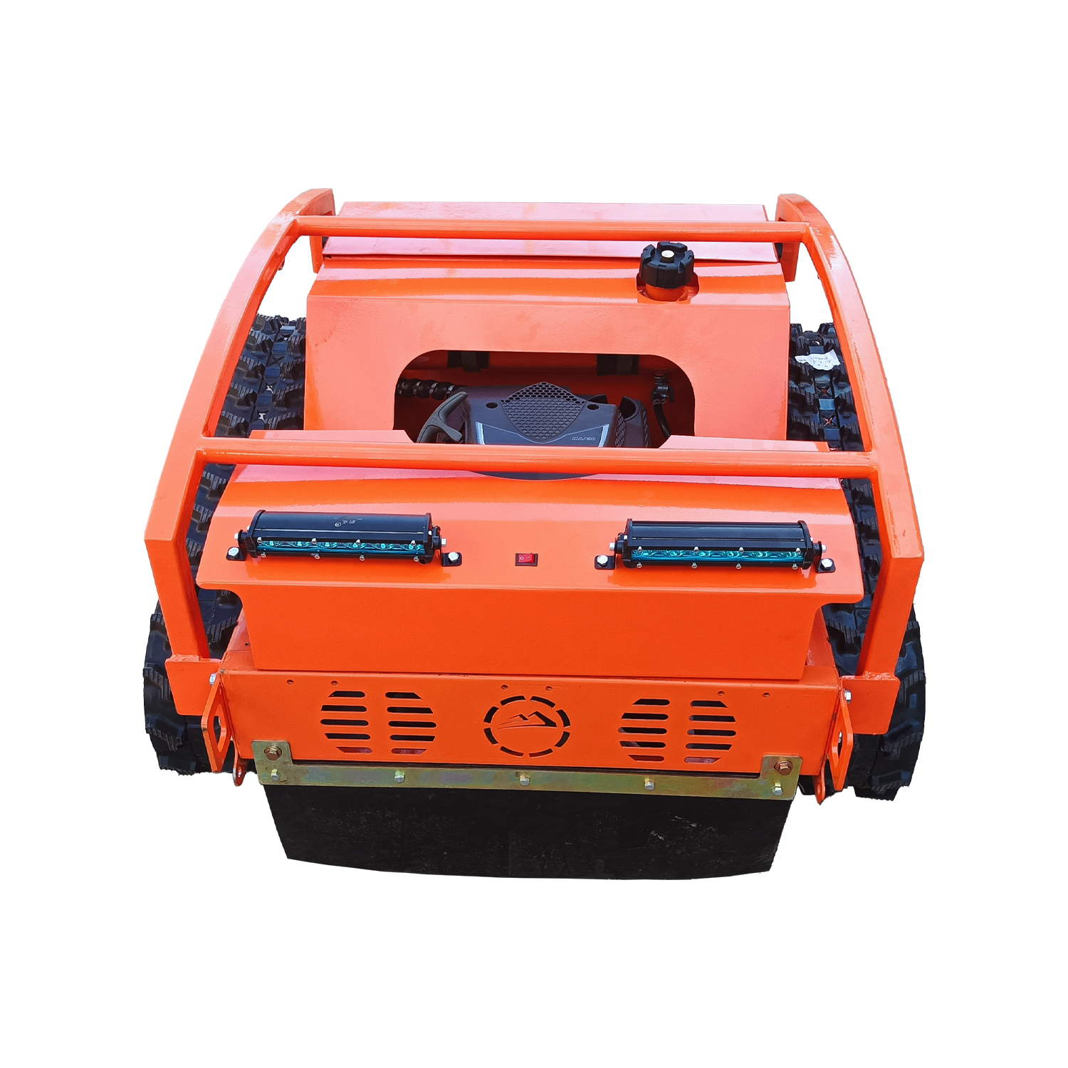 রোবটিক লেউন পাওয়ার KT502