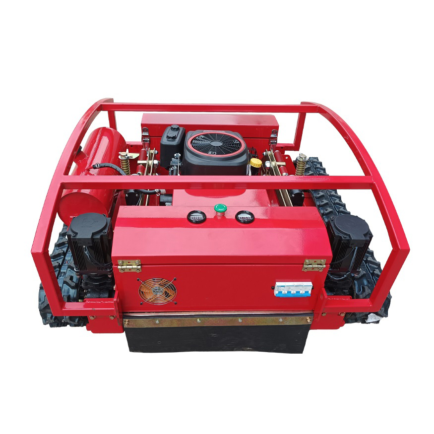 পাহাড় KT802